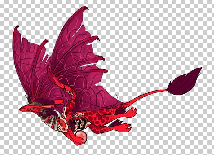 Leaf Legendary Creature PNG, Clipart, Bribe, Butterfly, Fictional Character, Leaf, Legendary Creature Free PNG Download