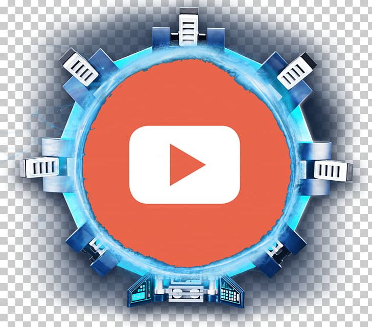 Lego Dimensions Lego Marvel Super Heroes 2 Sonic The Hedgehog YouTube PNG, Clipart, Blue, Brand, Circle, Computer Wallpaper, Electric Blue Free PNG Download