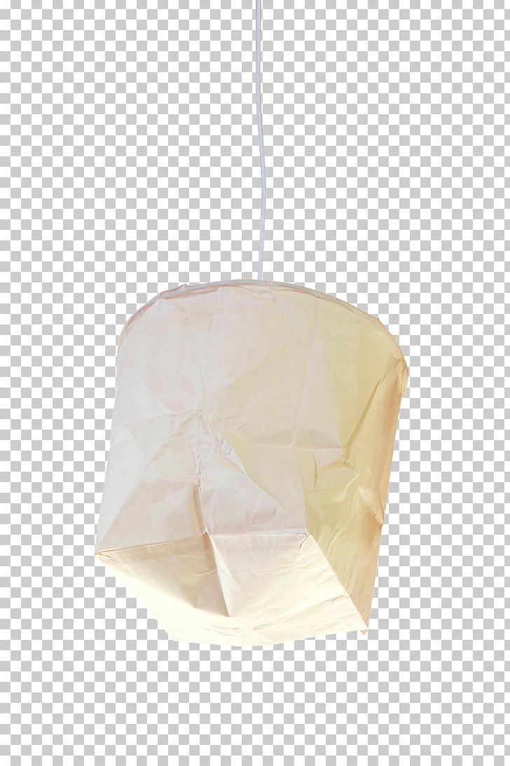 Lighting Light Fixture PNG, Clipart, Art, Beige, Ceiling, Ceiling Fixture, Lamp Free PNG Download