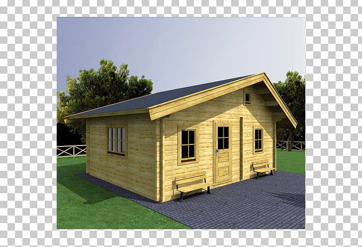 Log Cabin House Plan Storey Cottage Floor Plan PNG, Clipart, Architecture, Barn, Building, Cottage, Elevation Free PNG Download