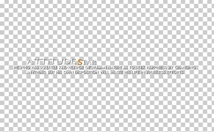 Logo Brand Line Font PNG, Clipart, Angle, Area, Brand, Line, Logo Free PNG Download