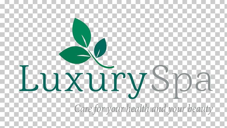 Logo Luxury Spa Hotel Spa Thanh Huyen PNG, Clipart, Brand, Business, Green, Ho Chi Minh City, Hotel Free PNG Download