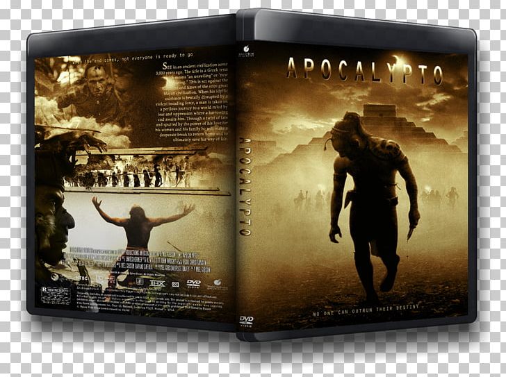 Maya Civilization Film Poster Film Poster Film Criticism PNG, Clipart, Apocalypto, Computer Wallpaper, Film, Film Criticism, Film Director Free PNG Download