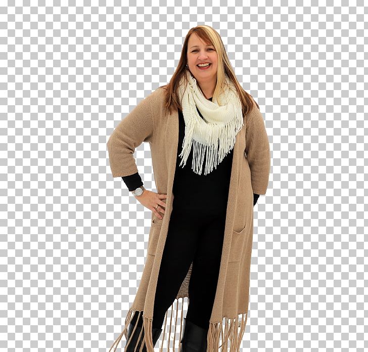Neck Scarf Outerwear Stole PNG, Clipart, Clothing, Neck, Others, Outerwear, Scarf Free PNG Download