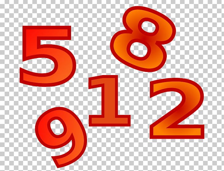 Number 0 PNG, Clipart, Area, Blog, Brand, Computer Icons, Download Free PNG Download