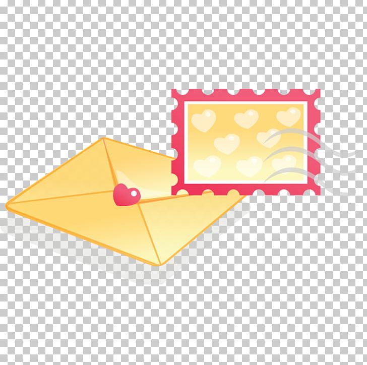 Paper Envelope Postage Stamp PNG, Clipart, Angle, Creative Ads, Creative Artwork, Creative Background, Creative Logo Design Free PNG Download