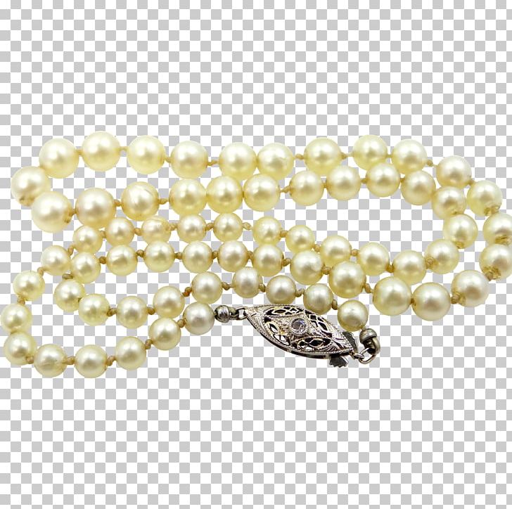 Pearl Bracelet Necklace Jewelry Design Jewellery PNG, Clipart, Bracelet, Diamond, Fashion, Fashion Accessory, Gemstone Free PNG Download