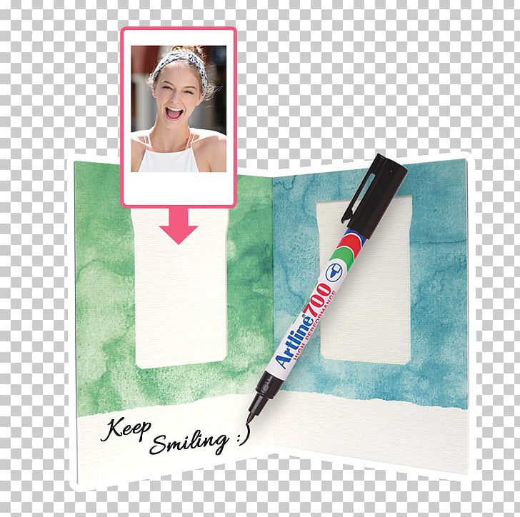 Pen Fujifilm X-A3 Fujifilm Instax Mini 7S Fujifilm Instax Mini 8 PNG, Clipart, Album, Film, Fujifilm, Fujifilm Instax Mini 7s, Fujifilm Instax Mini 8 Free PNG Download