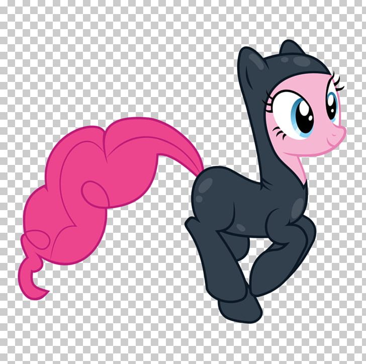 Pinkie Pie My Little Pony: Equestria Girls Horse PNG, Clipart, Animal Figure, Animals, Carnivoran, Cartoon, Cat Like Mammal Free PNG Download