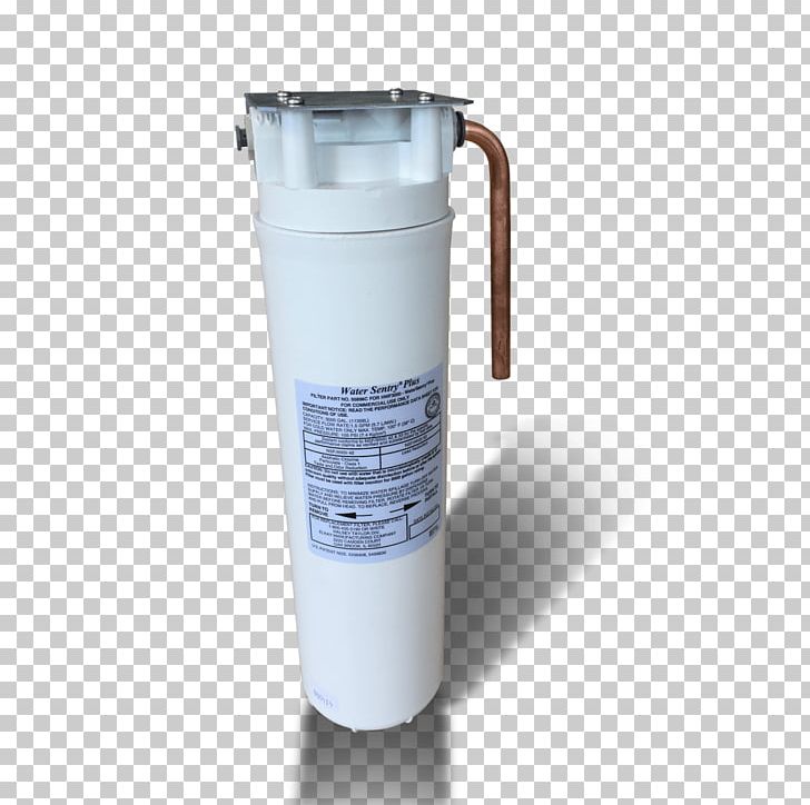 Plastic Cylinder PNG, Clipart, Art, Cylinder, Plastic, Water, Water Fountain Free PNG Download