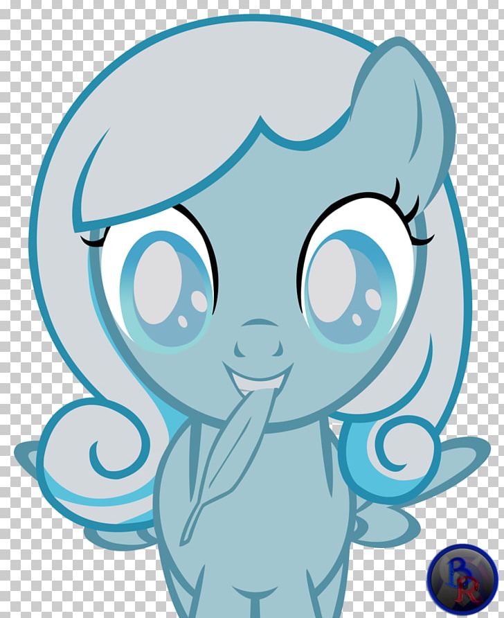 Pony Pinkie Pie Princess Luna Art PNG, Clipart, Blue, Cat Like Mammal, Cutie Mark Crusaders, Deviantart, Fictional Character Free PNG Download