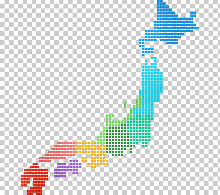 Prefectures Of Japan Map Tokyo City JET Programme PNG, Clipart, Angle, Area, City, City Map, Diagram Free PNG Download