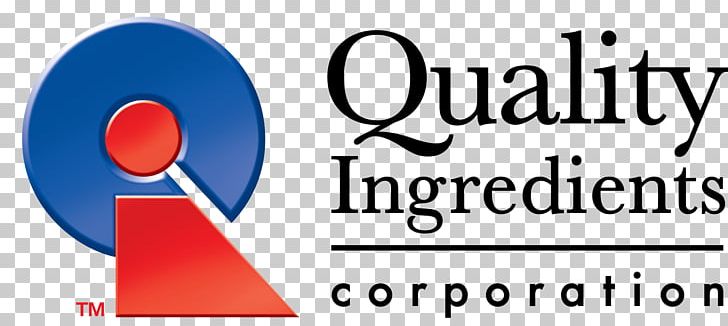 Quality Ingredients Corporation Service Organization Business PNG, Clipart, Banner, Brand, Business, Communication, Courier Free PNG Download