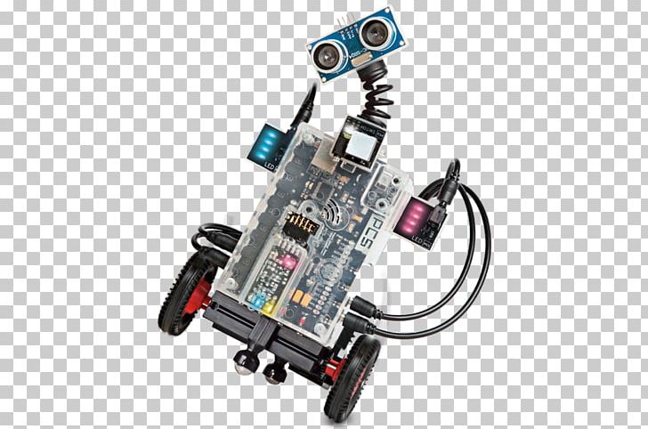 Robot Kit Arduino Personal Robot Robot Magazine PNG, Clipart, Android, Arduino, Arduino Robot, Automaton, Electronic Component Free PNG Download