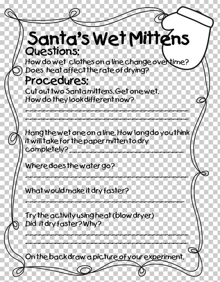 Santa Claus Document The Chimney Sweeper Pattern PNG, Clipart, Area, Black And White, Brick, Chimney, Chimney Sweeper Free PNG Download