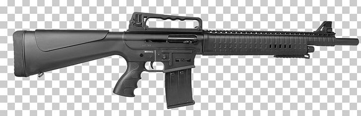 Semi-automatic Shotgun Armscor Firearm PNG, Clipart, Action, Assault Rifle, Gun Accessory, Gun Barrel, M16 Rifle Free PNG Download