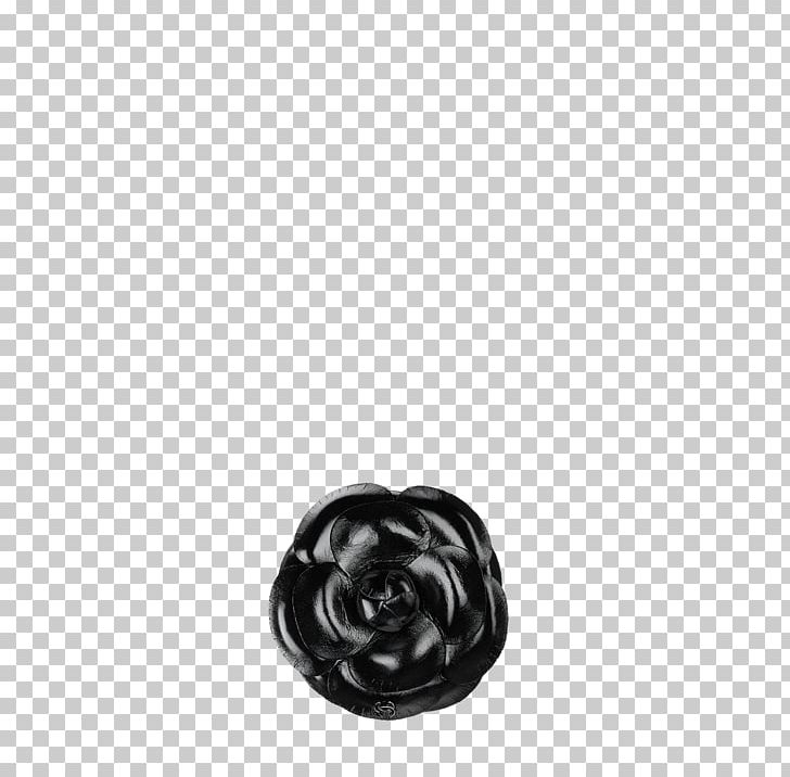 Silver Body Jewellery White Black M PNG, Clipart, Black, Black And White, Black M, Body Jewellery, Body Jewelry Free PNG Download