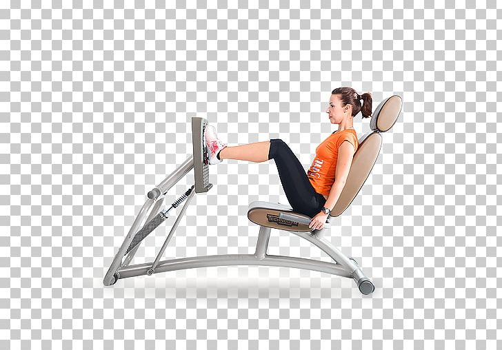 Sitting Chair Bench PNG, Clipart, Angle, Arm, Bench, Chair, Exercise Equipment Free PNG Download