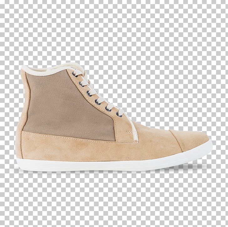 Sneakers Suede Shoe PNG, Clipart, Art, Beige, Footwear, Incense, Khaki Free PNG Download