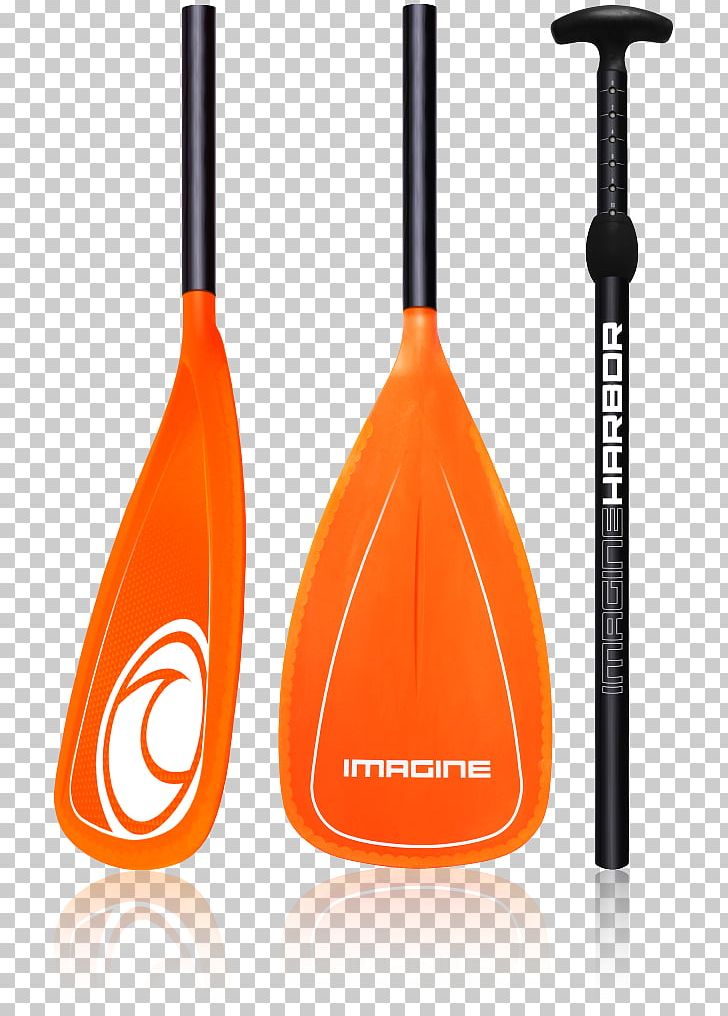 Standup Paddleboarding I-SUP Paddling Surfing PNG, Clipart, Angling, Compressor, Fibrereinforced Plastic, Fishing, Harbor Free PNG Download