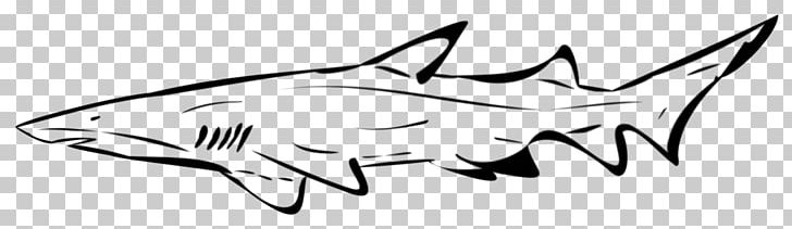 Stencil Drawing Shark Art PNG, Clipart, Animals, Art, Art Name, Artwork, Black Free PNG Download