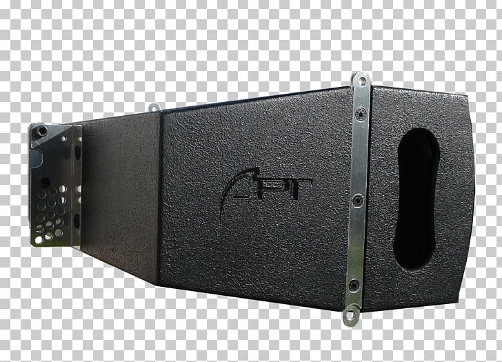 Subwoofer Computer Hardware PNG, Clipart, Aes, Apt, Array, Audio, Audio Equipment Free PNG Download