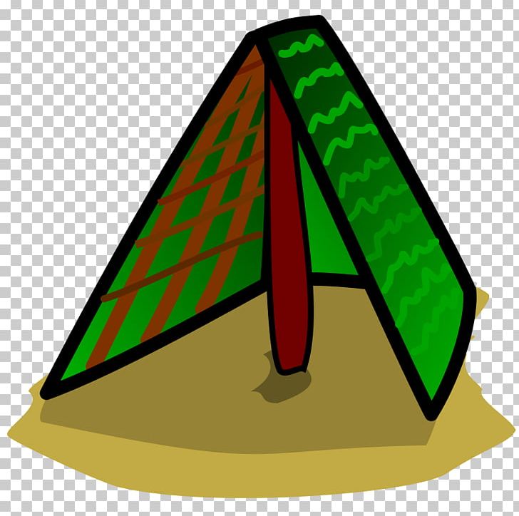 Tent Camping Cartoon PNG, Clipart, Angle, Area, Camping, Campsite, Cartoon Free PNG Download