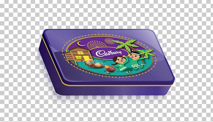 Tin Box Packaging And Labeling Cadbury Food Packaging PNG, Clipart, Angle, Box, Cadbury, Chocolate, Food Free PNG Download