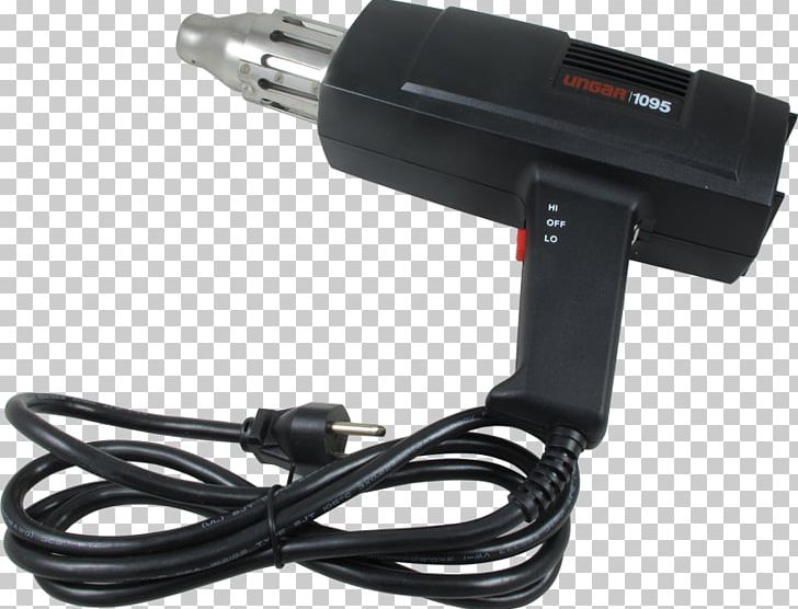 Tool Heat Guns Heat Gun 1095 Soldering Irons & Stations Drying PNG, Clipart, Adhesive, Air, Desoldering, Drying, Electronics Free PNG Download