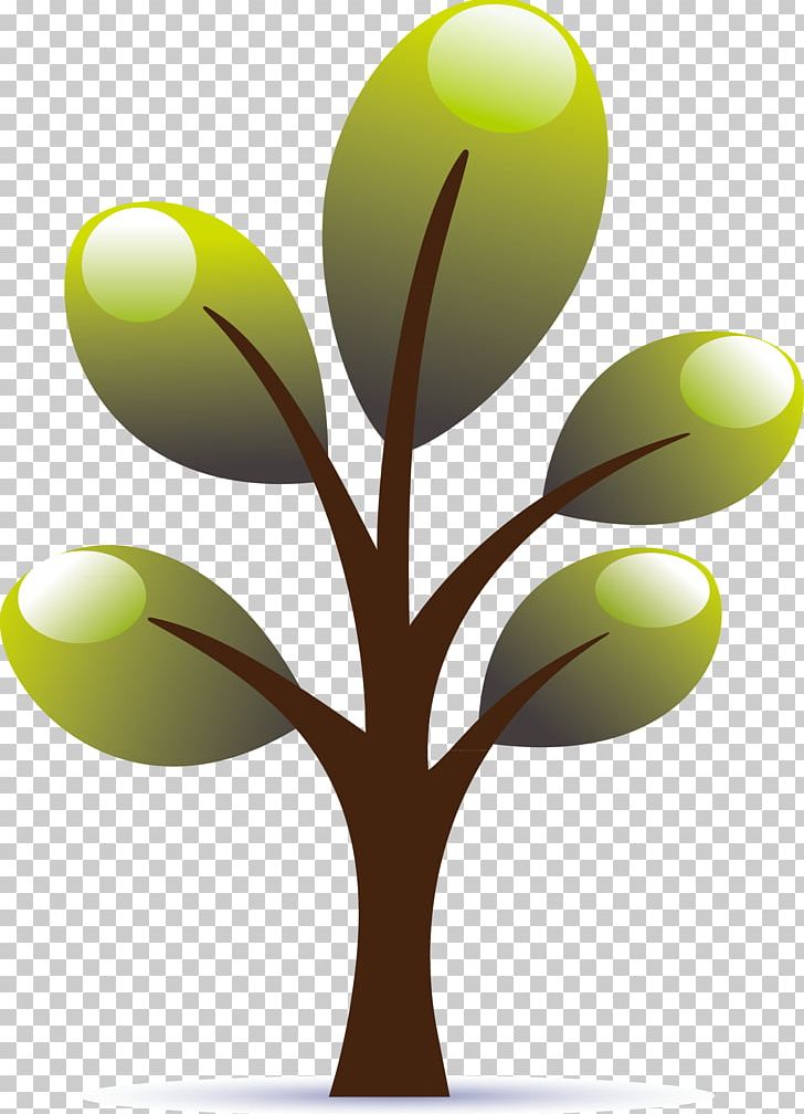 Tree Sticker Industry Wall Decal PNG, Clipart, Bamboo, Bamboo Vector, Banana Vector, Branch, Christmas Tree Free PNG Download