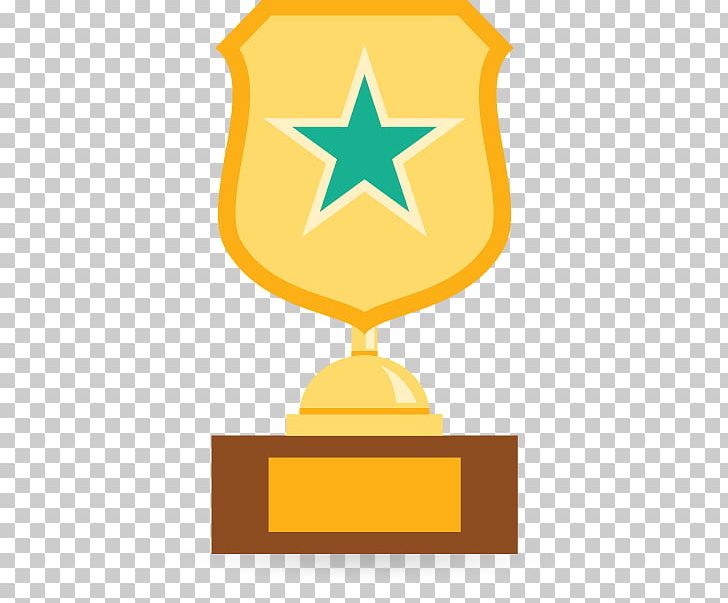 Trophy PNG, Clipart, Award, Awards, Award Vector, Cartoon, Cup Free PNG Download