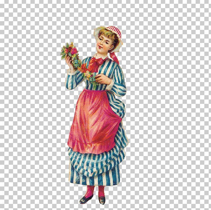 Victorian Era Costume Illustration PNG, Clipart, Art, Clothing, Clown, Costume Design, Costume Party Free PNG Download