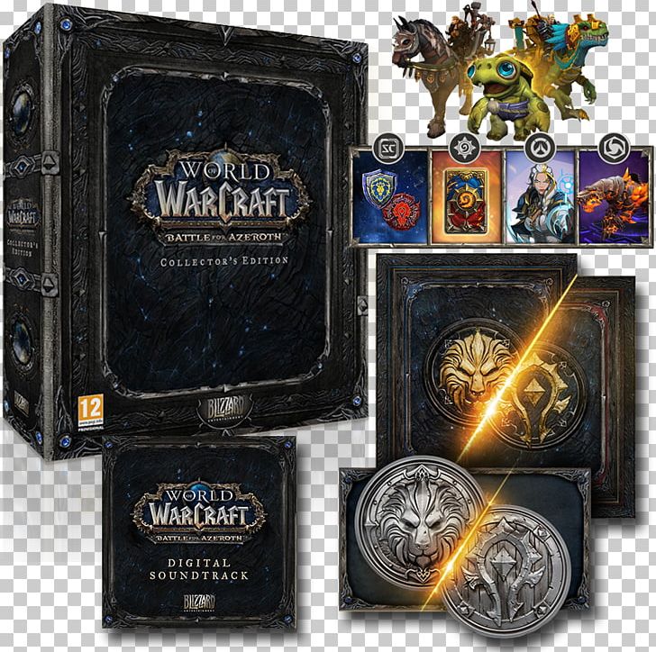 World Of Warcraft: Legion World Of Warcraft: Battle For Azeroth Blizzard Entertainment Expansion Pack Game PNG, Clipart, Azeroth, Battlenet, Blizzard Entertainment, Brand, Expansion Pack Free PNG Download