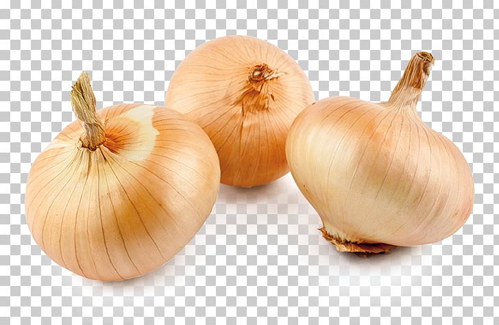 Yellow Onion Shallot Sweet And Sour Pork Garlic PNG, Clipart, Dulce, Food, Frying, Garlic, Ingredient Free PNG Download