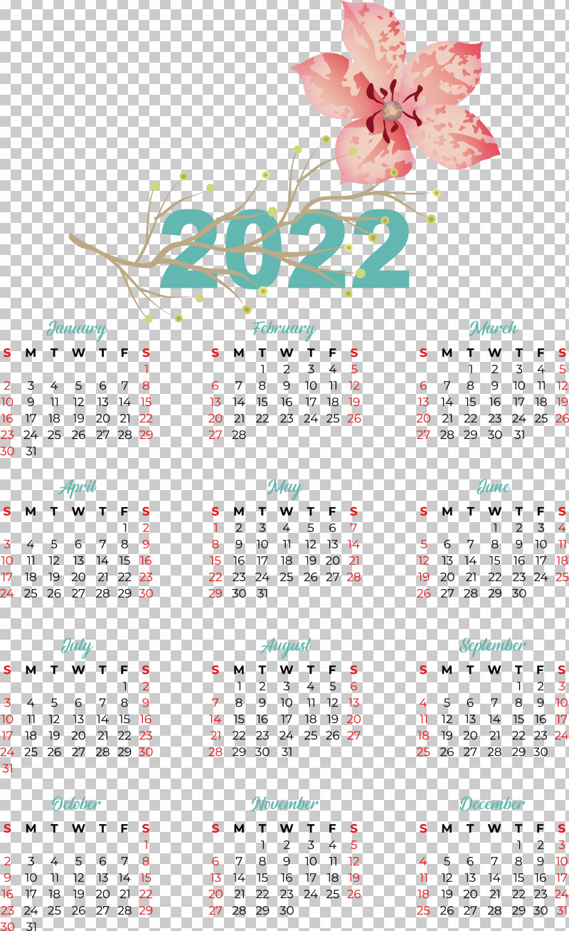 Calendar Font Meter PNG, Clipart, Calendar, Meter Free PNG Download