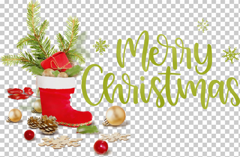 Christmas Day PNG, Clipart, Christmas Day, Christmas Ornament, Christmas Ornament M, Fruit, Merry Christmas Free PNG Download
