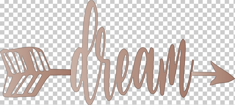 Dream Arrow Arrow With Dream Cute Arrow With Word PNG, Clipart, Arrow With Dream, Calligraphy, Computer, Computer Graphics, Cute Arrow With Word Free PNG Download