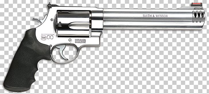 .500 S&W Magnum Smith & Wesson Model 500 Cartuccia Magnum Revolver PNG, Clipart, 50 Caliber Handguns, 500 Sw Magnum, Air Gun, Airsoft, Airsoft Gun Free PNG Download