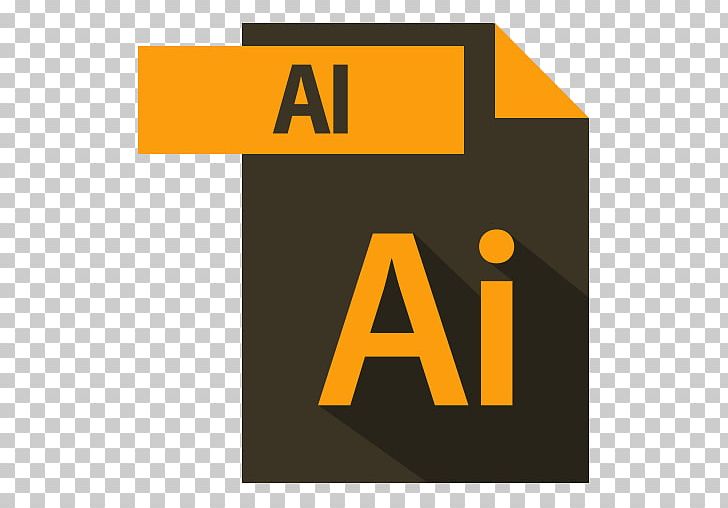 convert ai file to adobe illustrator 8