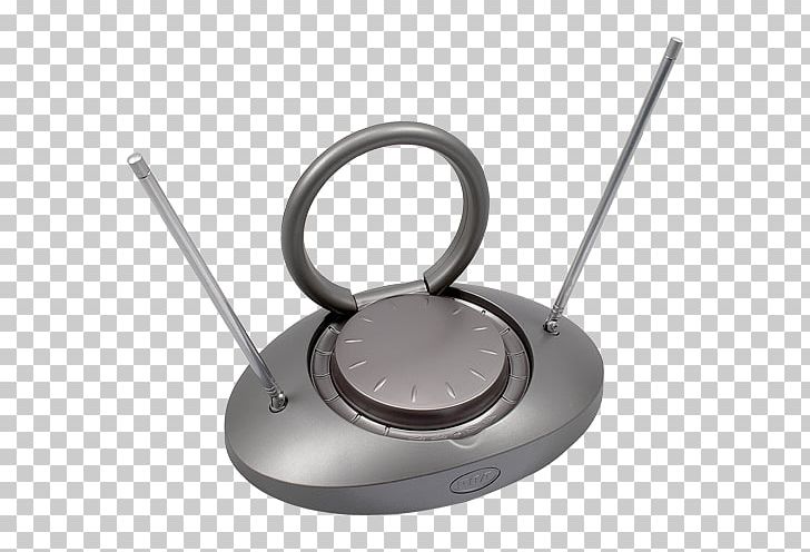 Aerials Indoor Antenna RCA ANT103 Signal Electronics PNG, Clipart, Aerials, Electronics, Electronics Accessory, Hardware, Hdtv Free PNG Download