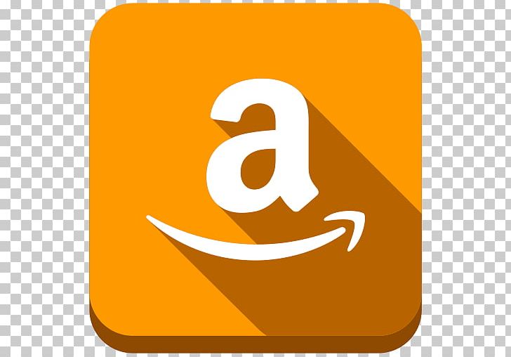 Amazon.com Computer Icons Online Shopping PNG, Clipart, Aha, Amazoncom, Amazon Drive, Amazon Marketplace, Amazon Prime Free PNG Download