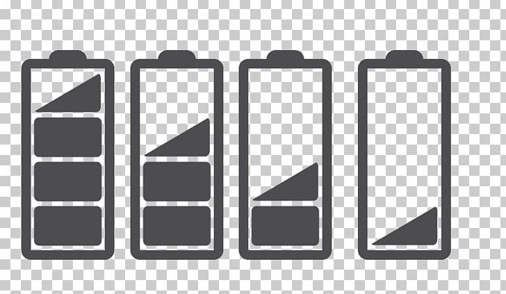 Battery Charger Icon PNG, Clipart, Angle, Batteries, Battery, Battery Vector, Electronics Free PNG Download