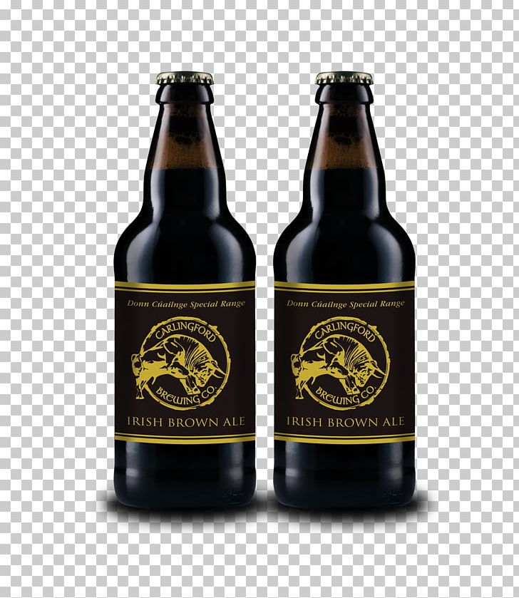 Beer Bottle Stout Irish Red Ale PNG, Clipart, Alcoholic Beverage, Ale, Beer, Beer Bottle, Beer Brewing Grains Malts Free PNG Download