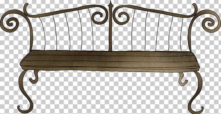 Bench Table Chair PNG, Clipart, Amusement Park, Bench, Car Parking, Chair, Chairs Free PNG Download