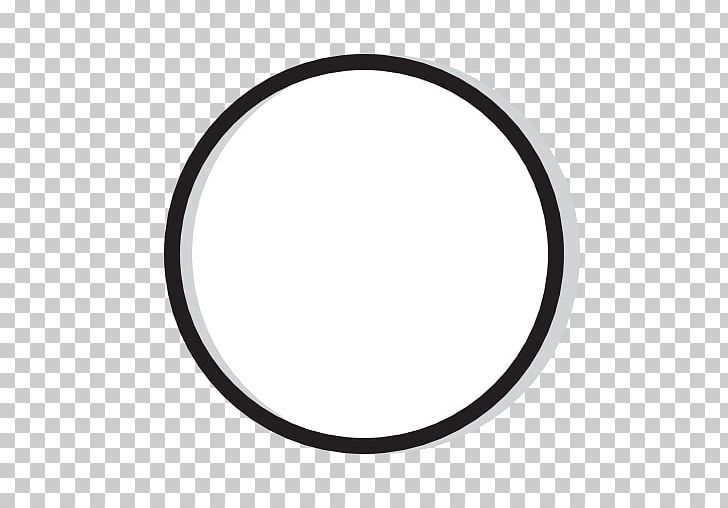 Black Circle Desktop PNG, Clipart, Auto Part, Black Circle, Body Jewelry, Circle, Computer Icons Free PNG Download