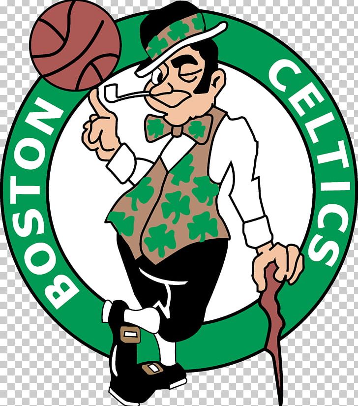 Boston Celtics The NBA Finals Atlanta Hawks Cleveland Cavaliers PNG, Clipart, Area, Artwork, Atlanta Hawks, Ball, Basketball Free PNG Download