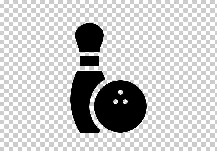 Bowling Pin Computer Icons Bowling Balls PNG, Clipart, Ball, Black, Black And White, Bowl, Bowling Free PNG Download