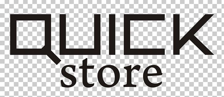 Brand Logo Product Design Font PNG, Clipart, Angle, Area, Black And White, Brand, Graphic Design Free PNG Download