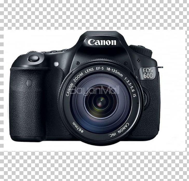 Canon EOS 60D Canon EF-S 18–135mm Lens Canon EF-S Lens Mount Canon EF Lens Mount PNG, Clipart, Active Pixel Sensor, Camera Lens, Canon, Canon Ef Lens Mount, Canon Efs Lens Mount Free PNG Download