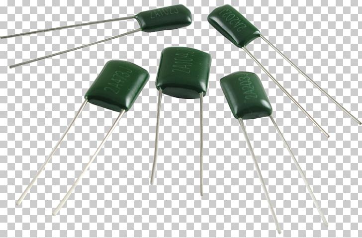 Capacitor Passivity Electronic Component PNG, Clipart, 15 Min, Art, Bopet, Capacitor, Ce Distribution Free PNG Download